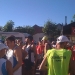 XXVI-Marathon-Toral-2010-pt1---06