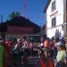 XXVI-Marathon-Toral-2010-pt1---07