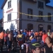 XXVI-Marathon-Toral-2010-pt1---08