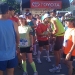 XXVI-Marathon-Toral-2010-pt1---09