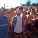 XXVI-Marathon-Toral-2010-pt1---10
