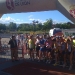 XXVI-Marathon-Toral-2010-pt1---11