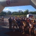 XXVI-Marathon-Toral-2010-pt1---12