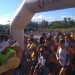 XXVI-Marathon-Toral-2010-pt1---13