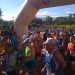 XXVI-Marathon-Toral-2010-pt1---14