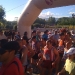 XXVI-Marathon-Toral-2010-pt1---15