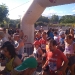 XXVI-Marathon-Toral-2010-pt1---16