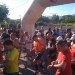 XXVI-Marathon-Toral-2010-pt1---17