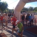 XXVI-Marathon-Toral-2010-pt1---18
