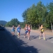 XXVI-Marathon-Toral-2010-pt1---19