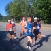 XXVI-Marathon-Toral-2010-pt1---20