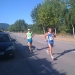 XXVI-Marathon-Toral-2010-pt1---21