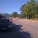 XXVI-Marathon-Toral-2010-pt1---22