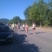 XXVI-Marathon-Toral-2010-pt1---23
