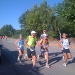 XXVI-Marathon-Toral-2010-pt1---24