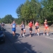 XXVI-Marathon-Toral-2010-pt1---25