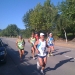 XXVI-Marathon-Toral-2010-pt1---26