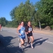 XXVI-Marathon-Toral-2010-pt1---27