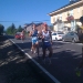 XXVI-Marathon-Toral-2010-pt1---28