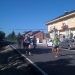 XXVI-Marathon-Toral-2010-pt1---29