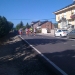 XXVI-Marathon-Toral-2010-pt1---31