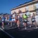 XXVI-Marathon-Toral-2010-pt1---32