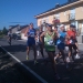 XXVI-Marathon-Toral-2010-pt1---33