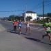 XXVI-Marathon-Toral-2010-pt1---34
