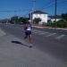 XXVI-Marathon-Toral-2010-pt1---35