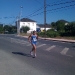 XXVI-Marathon-Toral-2010-pt1---36