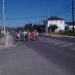 XXVI-Marathon-Toral-2010-pt1---37