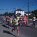 XXVI-Marathon-Toral-2010-pt1---38