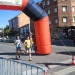XXVI-Marathon-Toral-2010-pt2---01