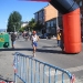 XXVI-Marathon-Toral-2010-pt2---02