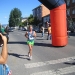 XXVI-Marathon-Toral-2010-pt2---03