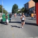 XXVI-Marathon-Toral-2010-pt2---04