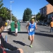 XXVI-Marathon-Toral-2010-pt2---05