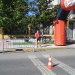 XXVI-Marathon-Toral-2010-pt2---06