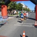 XXVI-Marathon-Toral-2010-pt2---07
