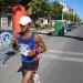 XXVI-Marathon-Toral-2010-pt2---08