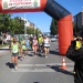 XXVI-Marathon-Toral-2010-pt2---09