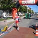 XXVI-Marathon-Toral-2010-pt2---10