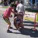 XXVI-Marathon-Toral-2010-pt2---11