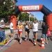XXVI-Marathon-Toral-2010-pt2---12