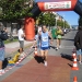 XXVI-Marathon-Toral-2010-pt2---13