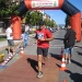 XXVI-Marathon-Toral-2010-pt2---14