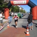 XXVI-Marathon-Toral-2010-pt2---15