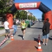 XXVI-Marathon-Toral-2010-pt2---16
