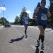 XXVI-Marathon-Toral-2010-pt2---17