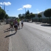 XXVI-Marathon-Toral-2010-pt2---18